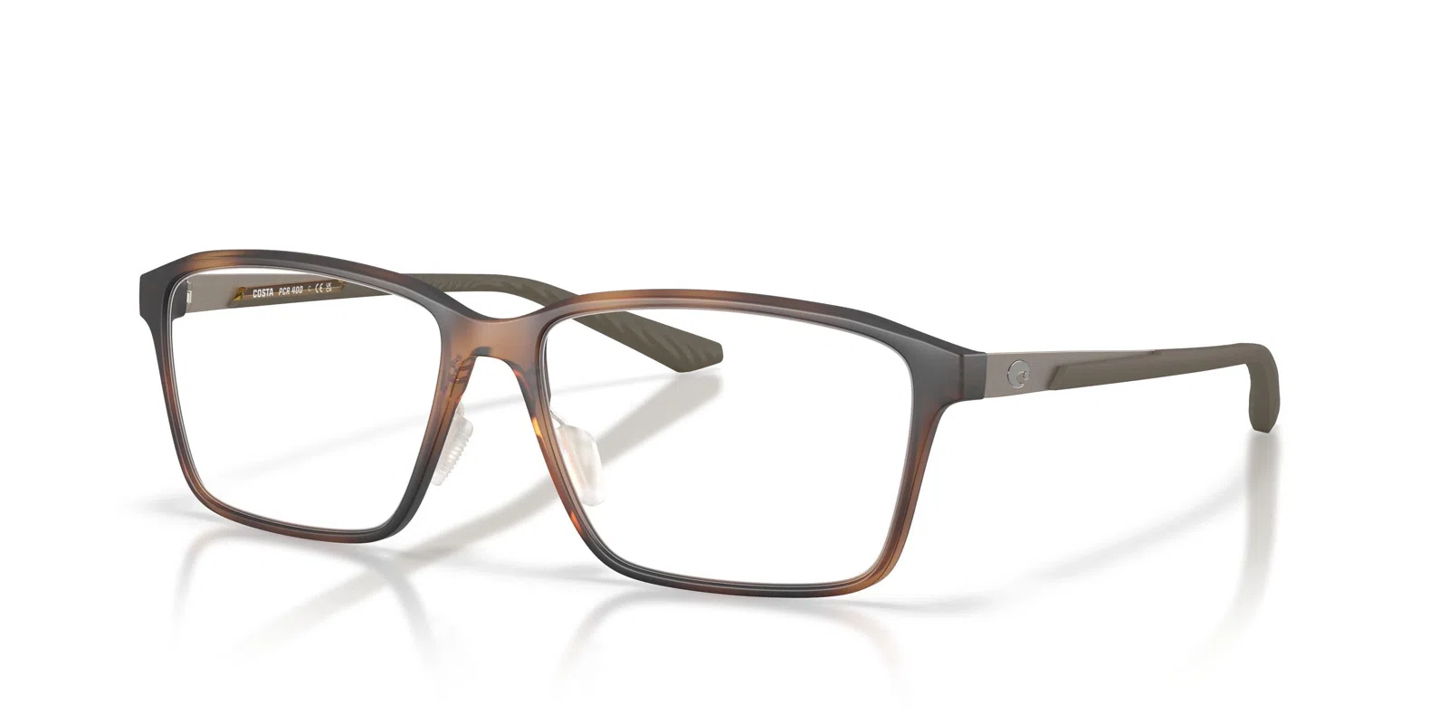 Costa Optical Pcr 400 8012 Eyeglasses - view 28